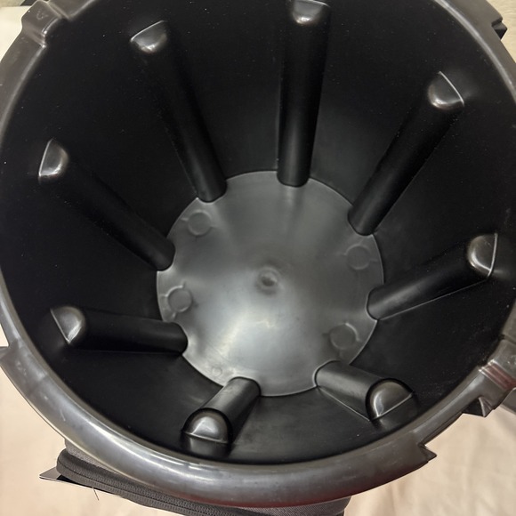 Igloo 20 Quart / 5 Gallon Cooler Bucket heavy duty - Picture 5 of 8